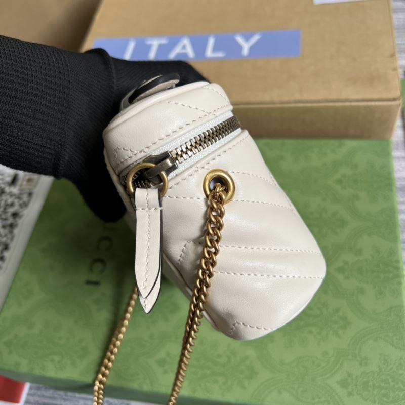 Gvc*1 drawstring bags